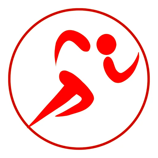 Médecine du Sport.webp